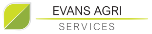 Evans Agri Logo